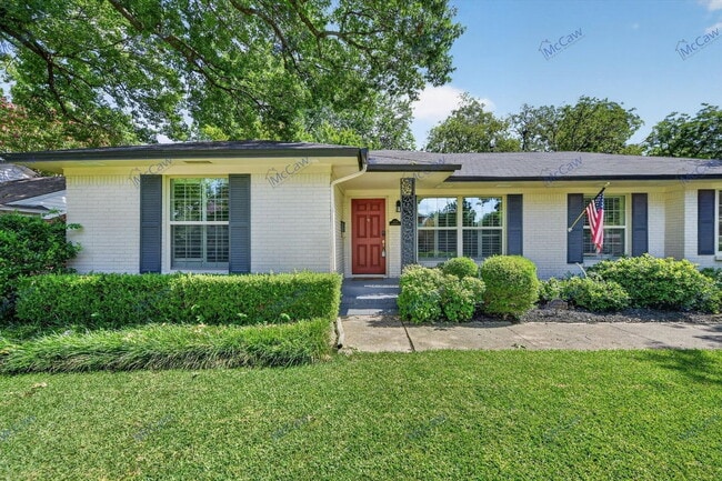 Photo - 3550 Ainsworth Dr