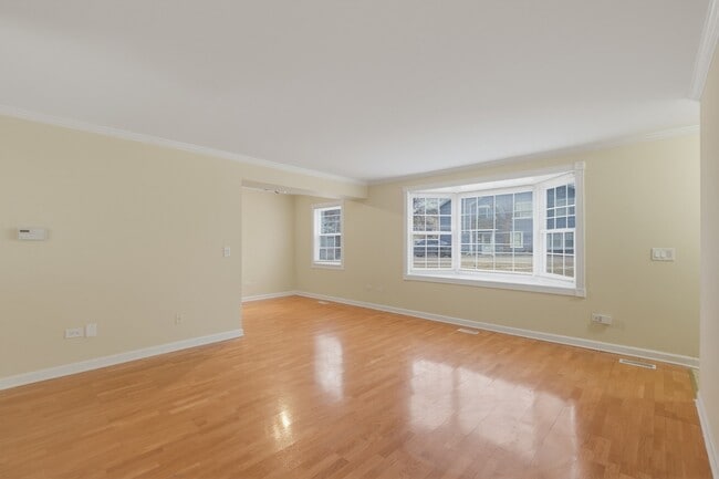 Photo - 460 N Lake Shore Dr