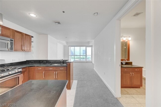 Photo - 4575 Dean Martin Dr Unit 1203