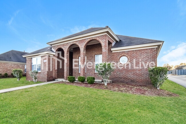 Photo - 3925 Claiborne Cir