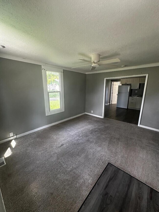 Photo - 112 Court St
