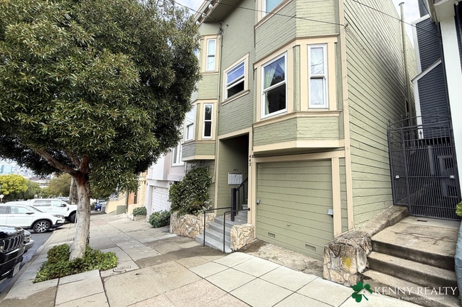 Photo - 443 Connecticut St Unit KP01-01