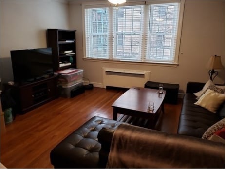 Photo - 116 Park St Unit 1