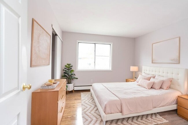 Photo - 154 Woodhill Dr Unit 154-01 Woodhill