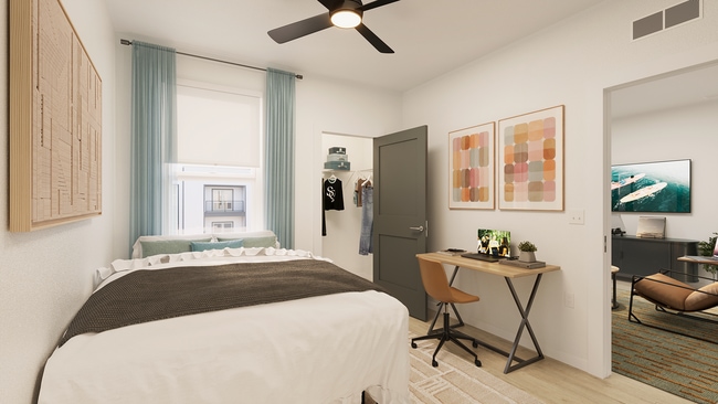 UCF_B1AApt_Bedroom1_Final_2K