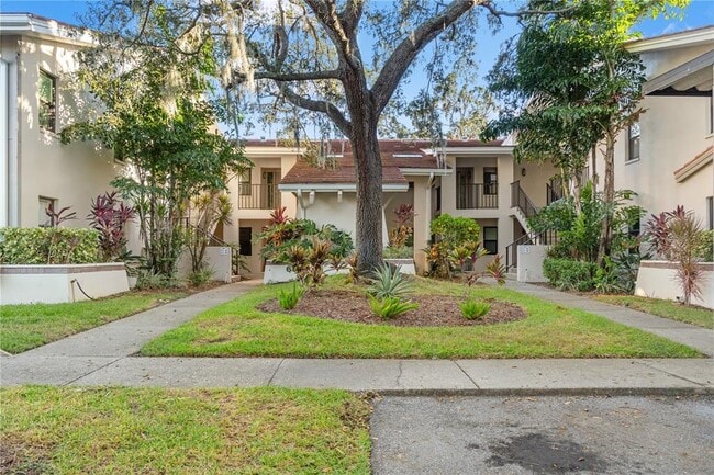 Photo - 300 S Florida Ave Unidad 600F