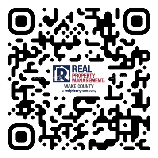 Photo - 828 Shackleton Rd