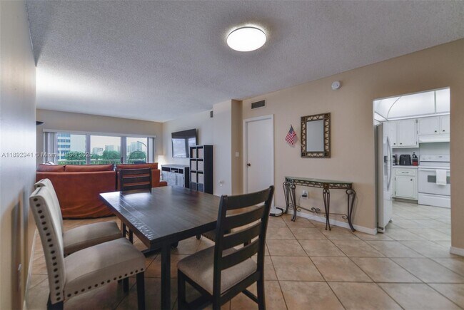 Photo - 1980 S Ocean Dr Unit 4L