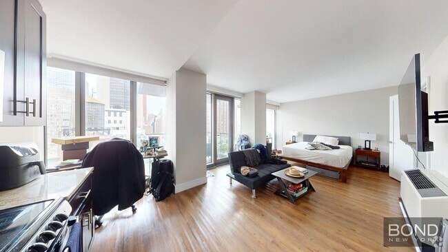 Building Photo - 237 E 34th St Unit 1405 Rental