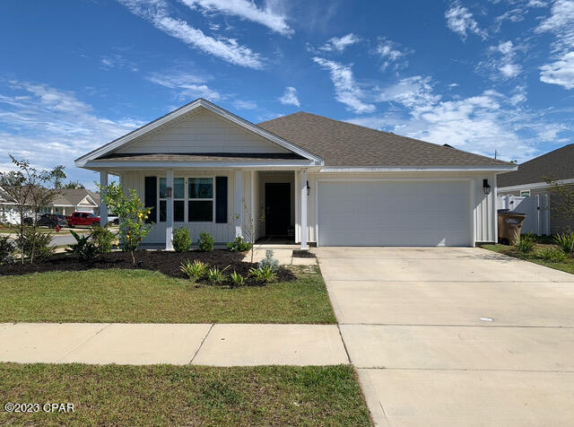 Building Photo - 101 Red Bay Rd