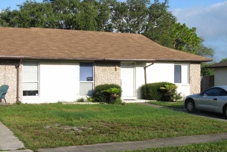 Photo - 12342 Antonio Cir Unidad 1