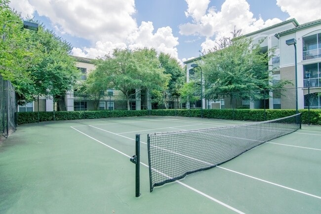 Photo - Ground Floor 2 Bedroom 1 Bathroom in Riverview, FL - Walk to Riverview Theater Unit 101