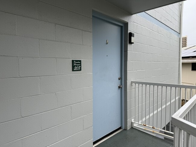 Building Photo - 1936 Wilder Ave