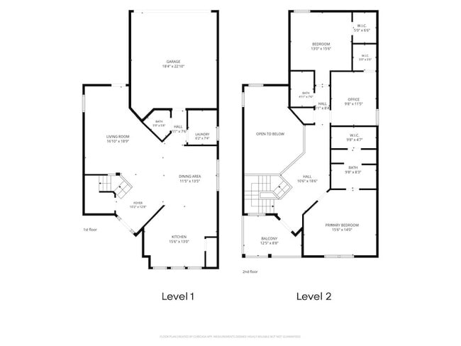 Photo - 4127 Passage Wy