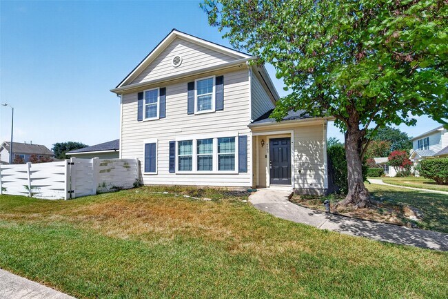 6309 Settlers Square Ln