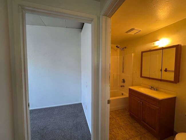 Photo - 61-61 F St Unit 57