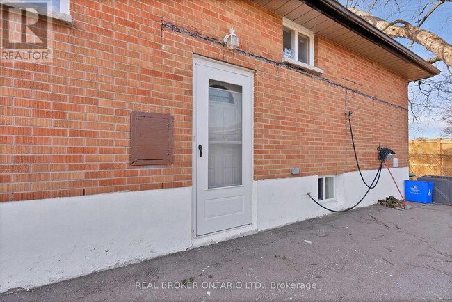 Photo - 744 Olive Ave