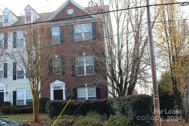 Photo - 15620 Marvin Rd Townhome