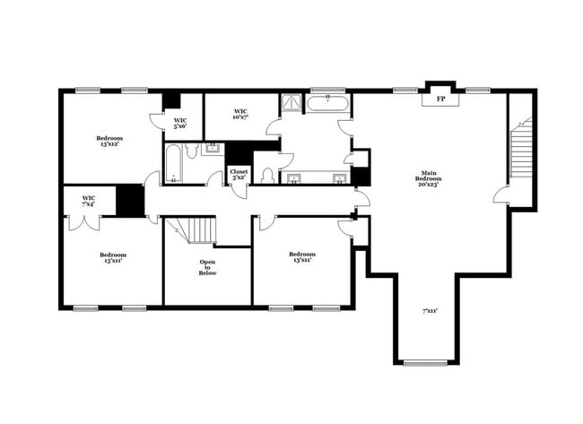 Photo - 2016 Smithfield Ave