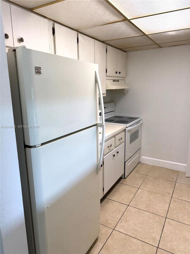 7477 SW 82nd St Unit C318