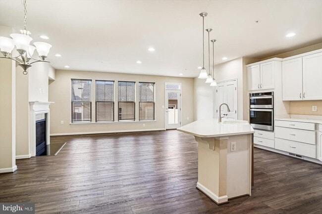 Photo - 3038 Jacobs Garden Ln