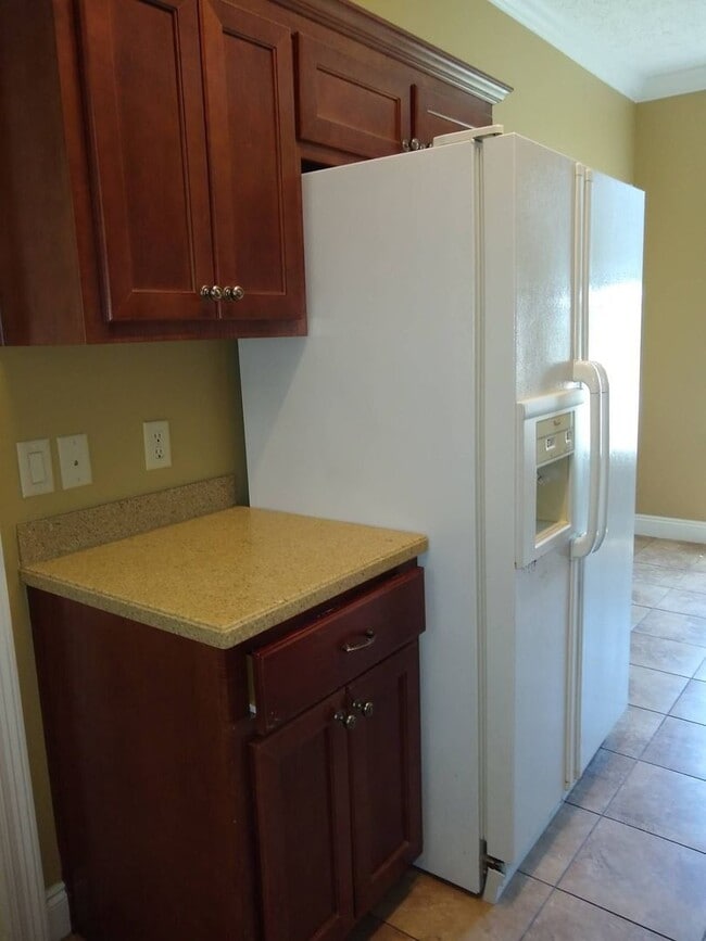 Photo - 2948 Palmetto Ridge Way Unit 1