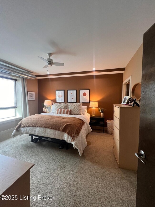 Photo - 830 E Main St Condo Unit 201