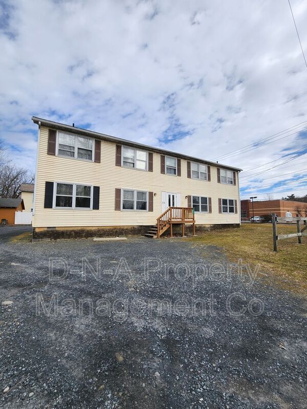 Photo - 111 Lenox Ave Condo Unit #2