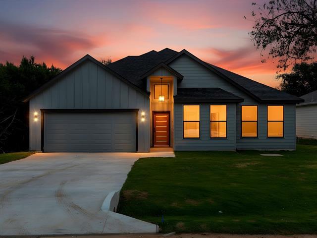 Building Photo - 5105 Waterbury Ct