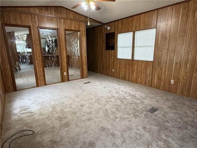 Photo - 64096 Mangano Rd