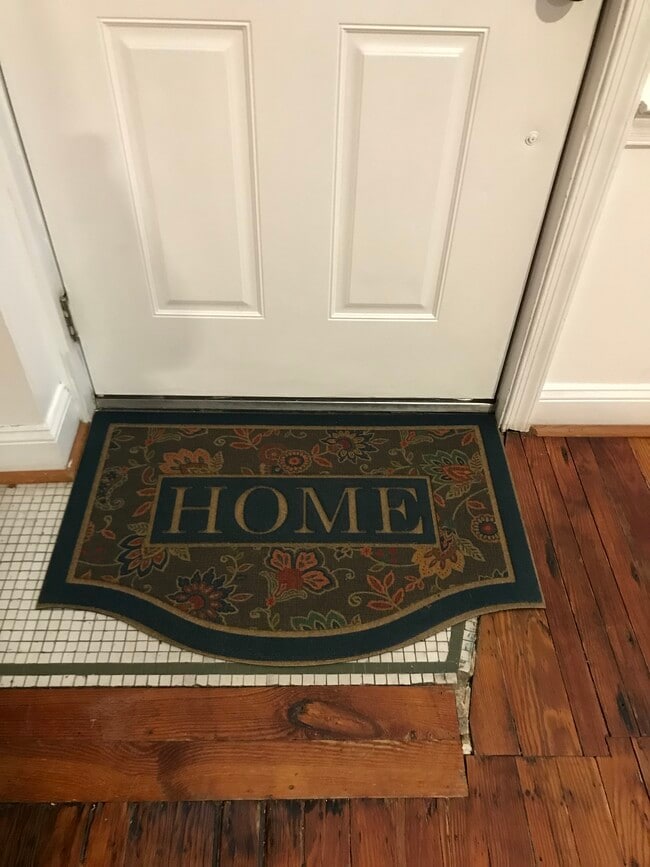 Photo - 127 N Patterson Park Ave