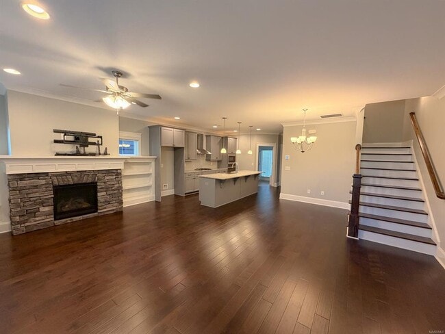 Photo - 176 Ave of The Orchards