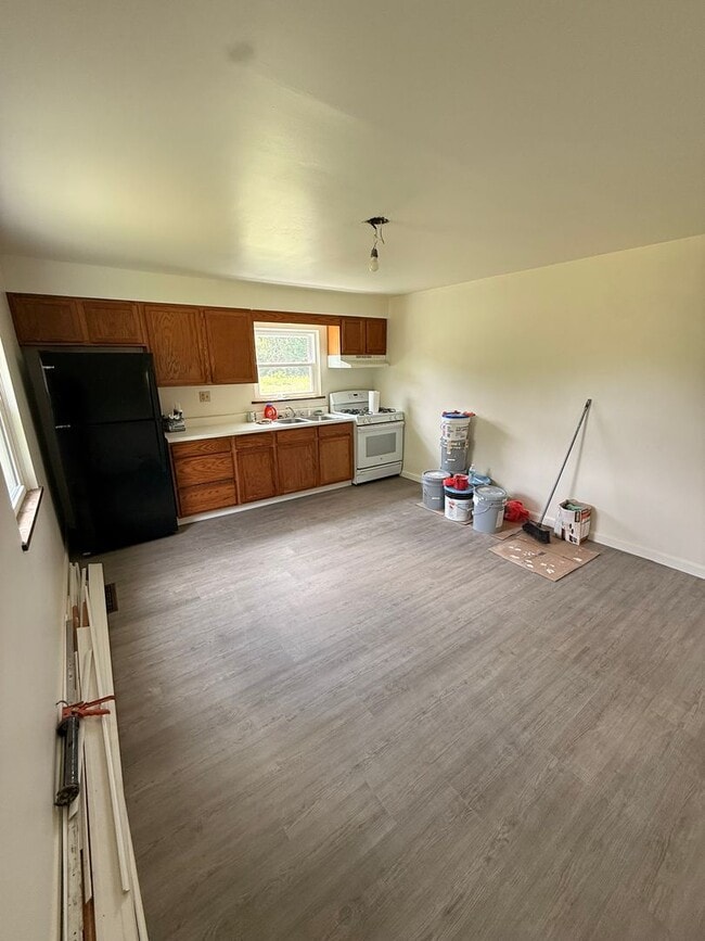 Photo - 4861 Bull Creek Rd Unidad 1