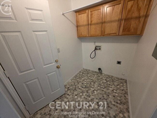 Photo - CS2508.5 Unit 5