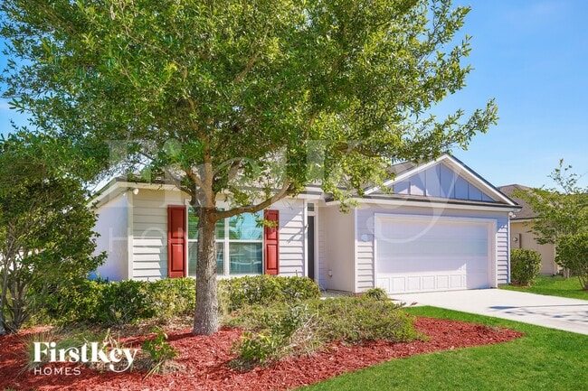 Photo - 3438 Canyon Falls Dr