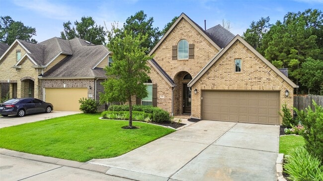 Photo - 267 Capriccio Ln