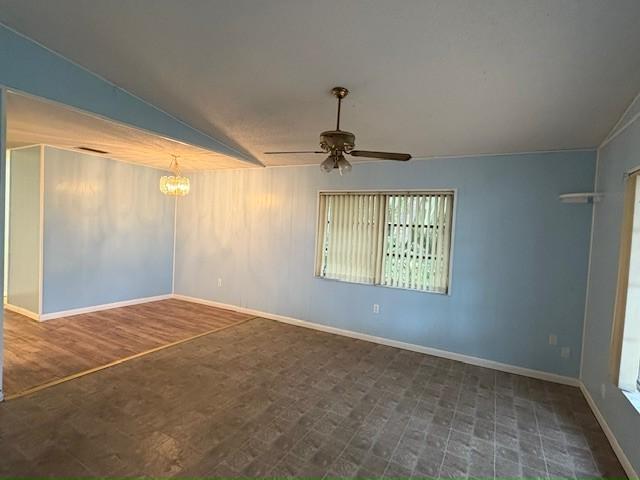 Photo - 7973 Elliott Rd