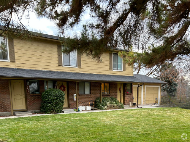 Building Photo - 7083 W Amity Rd Rental