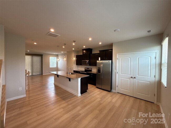 Photo - 1110 Keydet Dr