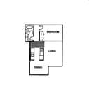 Plan D