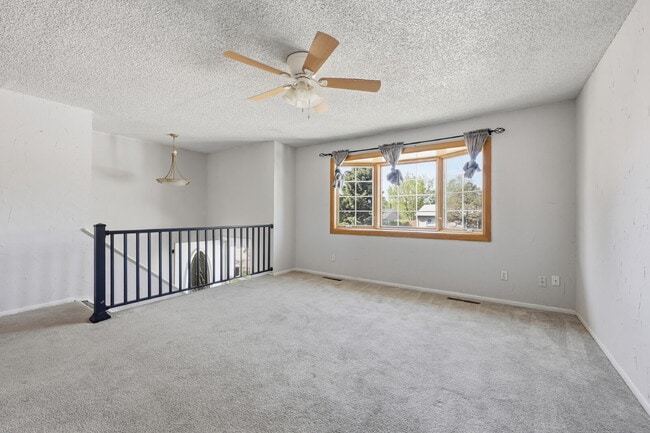 Photo - $2,240.95 with $300 off the first month's rent, 4 Beds - 2 Bath, Single Family Home in Colorado S...