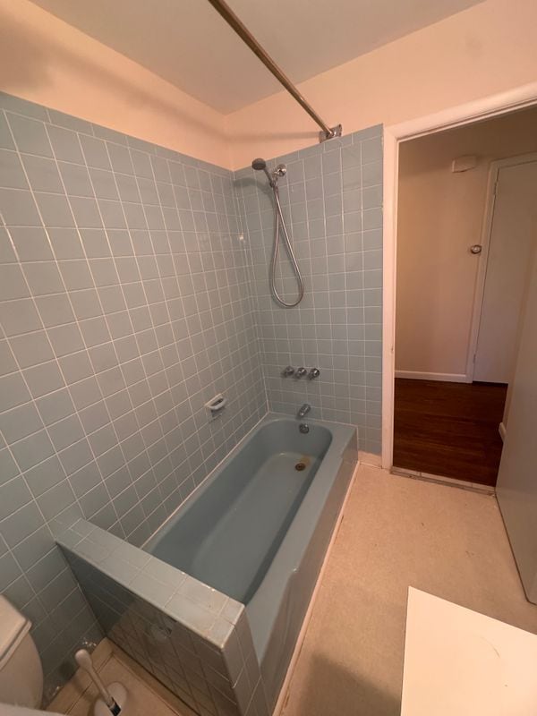 38 Nursery St