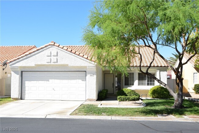 Photo - 5453 Desert Valley Dr