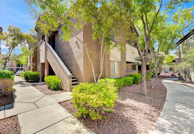 Photo - 9000 S Las Vegas Blvd