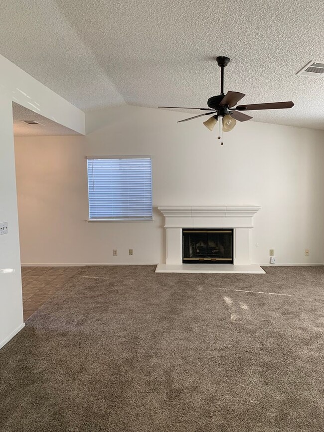 Photo - 3 Bedroom 2 Bath Home