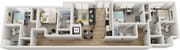 4BR/4BA - D3-Option 1