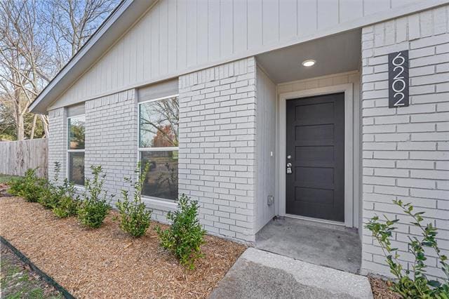 Photo - 6202 Glenmoor Dr