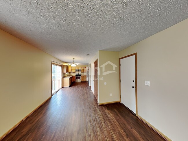 Photo - 8245 Crete Ln