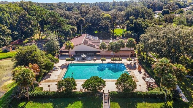 Photo - 2656 SW 20th Cir