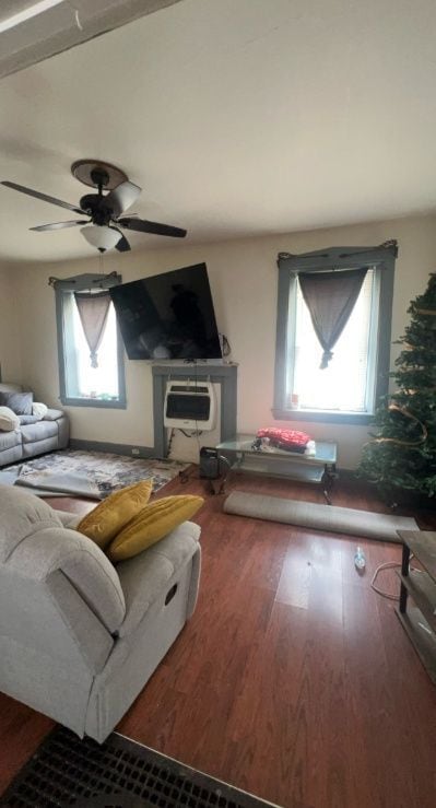 Photo - 447 Mt Sidney Rd